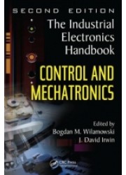 Control and Mechatronics